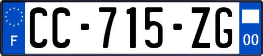 CC-715-ZG