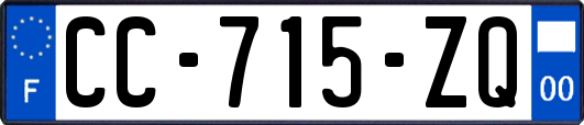 CC-715-ZQ