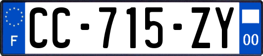 CC-715-ZY