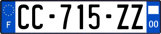 CC-715-ZZ