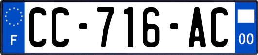 CC-716-AC