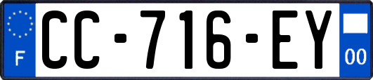CC-716-EY