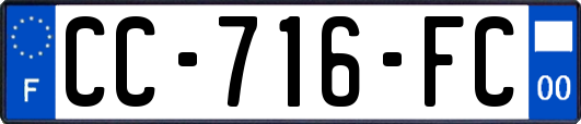 CC-716-FC