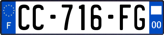 CC-716-FG