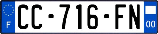CC-716-FN