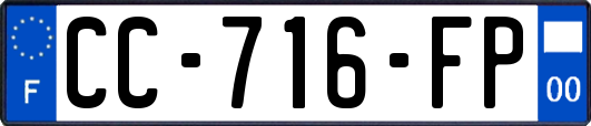 CC-716-FP
