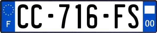 CC-716-FS