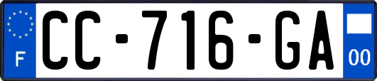 CC-716-GA