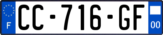 CC-716-GF