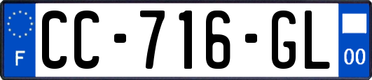 CC-716-GL