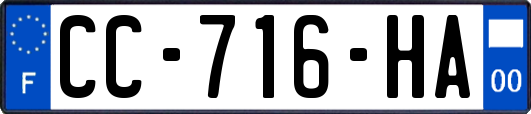 CC-716-HA