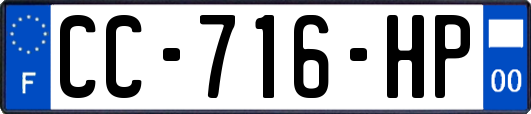 CC-716-HP