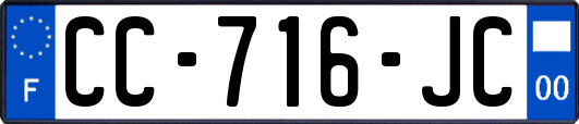 CC-716-JC