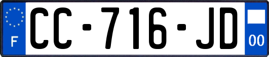 CC-716-JD