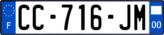CC-716-JM