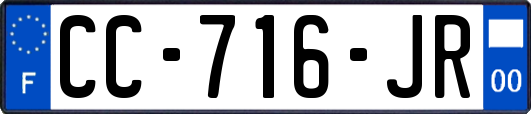 CC-716-JR