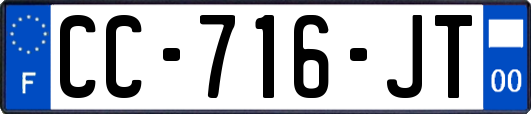 CC-716-JT