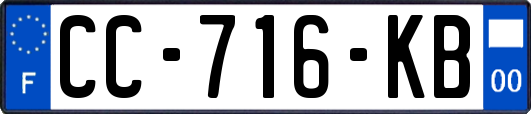 CC-716-KB