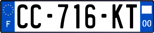CC-716-KT