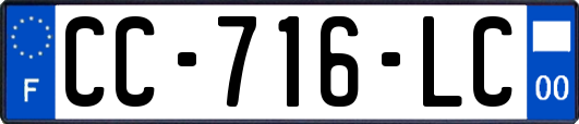 CC-716-LC