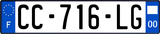 CC-716-LG