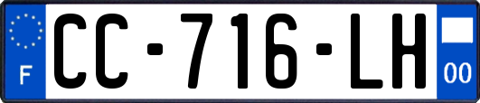 CC-716-LH