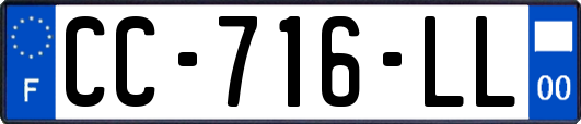 CC-716-LL