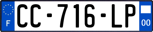 CC-716-LP