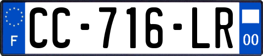 CC-716-LR