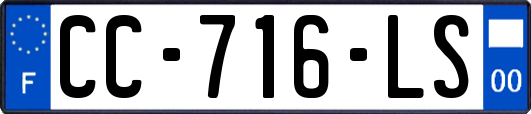 CC-716-LS