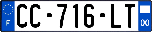 CC-716-LT