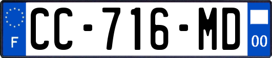 CC-716-MD
