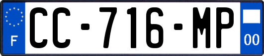CC-716-MP