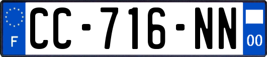 CC-716-NN