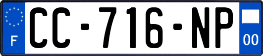 CC-716-NP