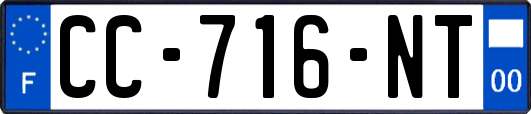 CC-716-NT