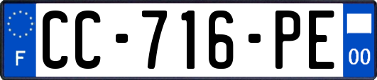CC-716-PE