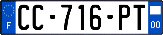 CC-716-PT
