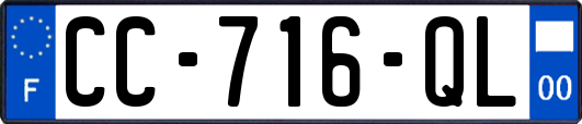 CC-716-QL