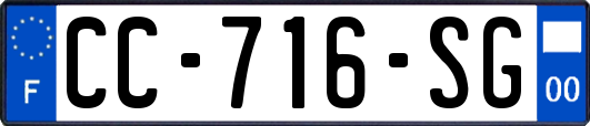 CC-716-SG