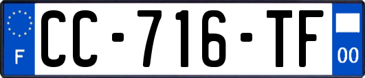 CC-716-TF