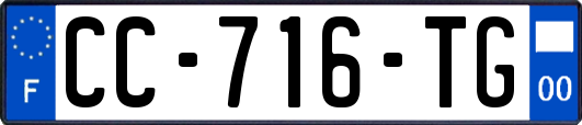 CC-716-TG