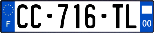 CC-716-TL