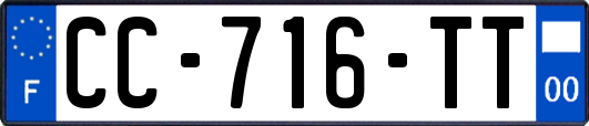 CC-716-TT