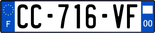 CC-716-VF