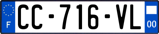 CC-716-VL