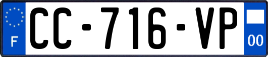 CC-716-VP