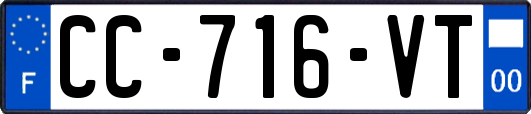 CC-716-VT