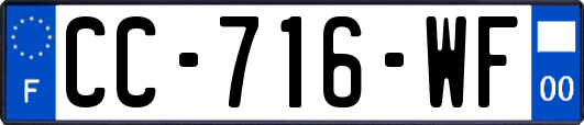 CC-716-WF