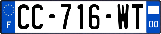 CC-716-WT